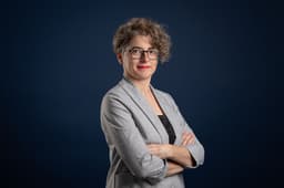 Margherita Scudellari